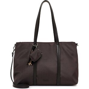Tamaris TAS Maggie Schultertasche L 44 cm