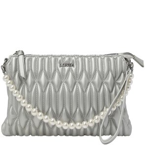 L.Credi Lisa Schultertasche 29 cm