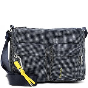 Suri Frey Suri Sports Marry Umhängetasche 30 cm