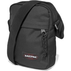 Eastpak Authentic Collection The One 172 Umhängetasche 16,5 cm