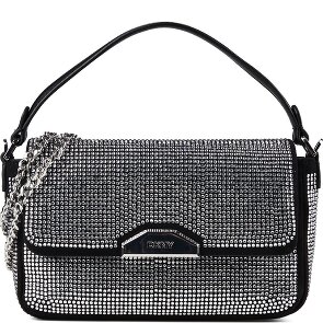 DKNY Willa Handtasche 22.5 cm