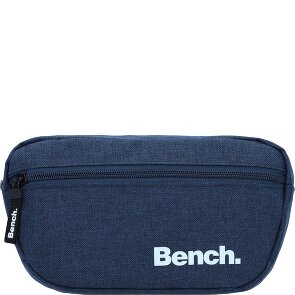 Bench Classic Gürteltasche 23 cm