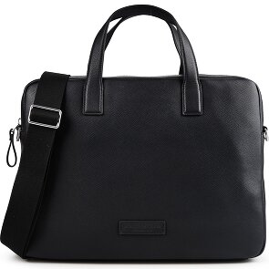 Marc O'Polo Florian Aktentasche 37 cm Laptopfach