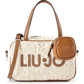 Liu Jo Ferielle Schultertasche M 26 cm