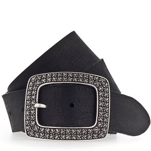 Vanzetti Gürtel Leder