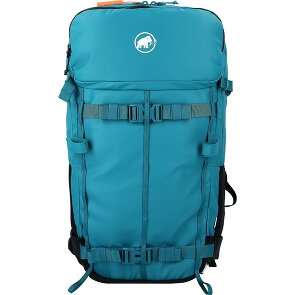 Mammut Nirvana Wanderrucksack 55 cm