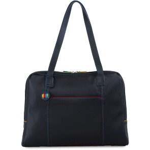 Mywalit Aktentasche Leder 40 cm