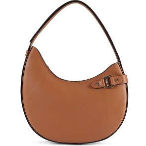 Lauren Ralph Lauren Tasha Schultertasche Leder 32 cm