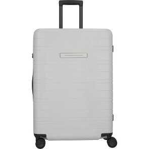 Horizn Studios H7 Pro 4 Rollen Trolley 77 cm