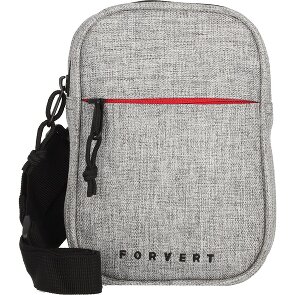 Forvert Lamar Umhängetasche 12 cm