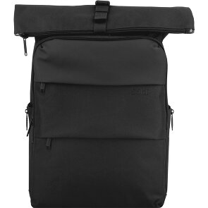 Jump Dunaa Daypack 43 cm Laptopfach