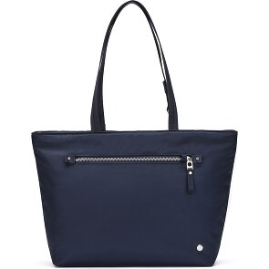 Pacsafe W Shopper Tasche 42 cm Laptopfach