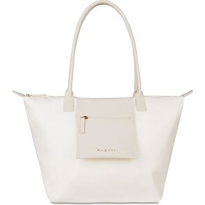 Bugatti Mare 2.0 Schultertasche 46 cm