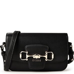Guess Janie Umhängetasche 21 cm