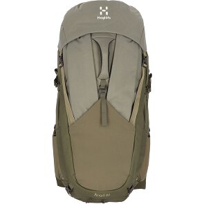 Haglöfs Ängd Trekkingrucksack 70 cm