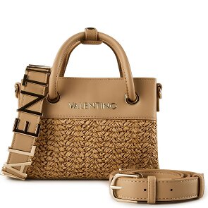 Valentino Alexia Summer Handtasche 21 cm