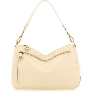 Gabs Lolly Schultertasche Leder 34 cm