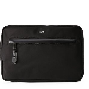 Boss Highway Kulturbeutel 29 cm