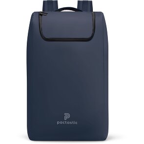 Pactastic Urban Collection Reisetasche 37 cm