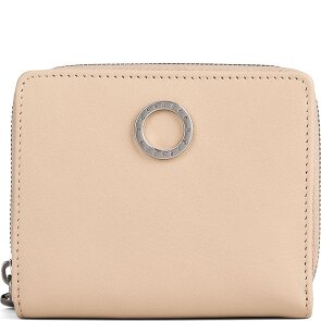 Esquire Athena Geldbörse RFID Schutz Leder 10.5 cm