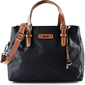 Picard Sonja Shopper Tasche 29 cm