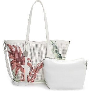 Tamaris TAS Kendra Shopper Tasche 48 cm