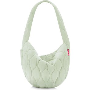 reisenthel Moonbag Schultertasche 48 cm