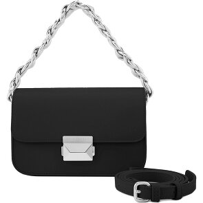 Seidenfelt Hallila Handtasche 21 cm