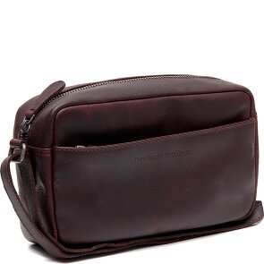 The Chesterfield Brand Arona Umhängetasche Leder 21 cm