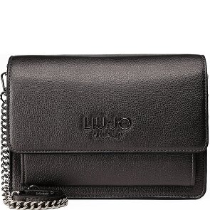 Liu Jo Caliwen Umhängetasche M 22 cm