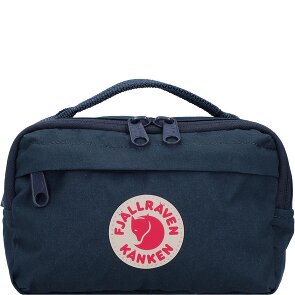 Fjällräven Kanken Hip Pack Gürteltasche 18 cm