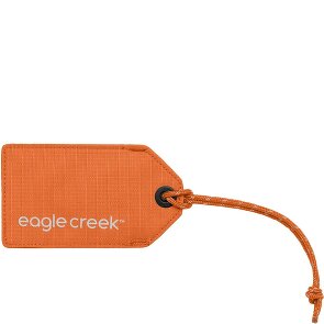 Eagle Creek Travel Essentials Kofferanhänger 15 cm