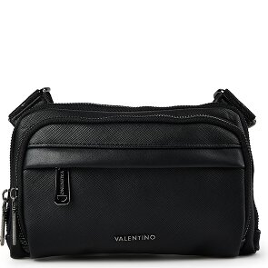 Valentino Karo Umhängetasche 22 cm