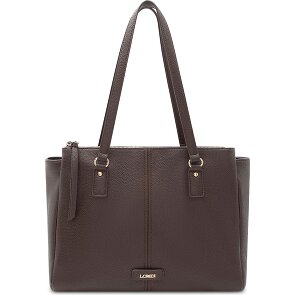 L.Credi Rachida Shopper Tasche 34.5 cm
