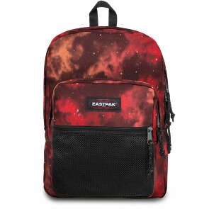 Eastpak Pinnacle Daypack 42 cm