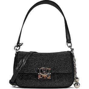 Liu Jo Adiva Schultertasche 20 cm