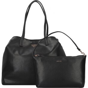 Guess Victtoria Shopper Tasche 41 cm