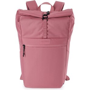 NITRO Cosmo Daypack 46 cm Laptopfach