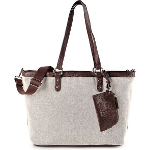 Gabor Sibylla Shopper Tasche L 42 cm