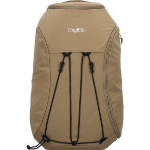 Haglöfs Corker Medium Daypack 43 cm Laptopfach