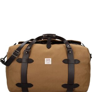 Filson Luggage Twill Weekender Reisetasche 50 cm
