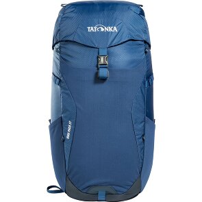 Tatonka Hike Pack 27 Trekkingrucksack 54 cm