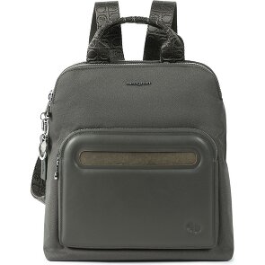 Hedgren Fika Latte Daypack RFID Schutz 31 cm