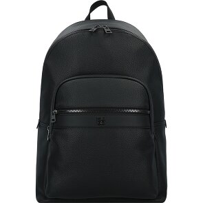 Hugo Quantic Daypack 44.5 cm Laptopfach