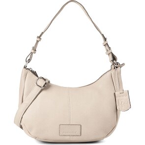 Burkely Soft Skylar Schultertasche Leder 25.5 cm