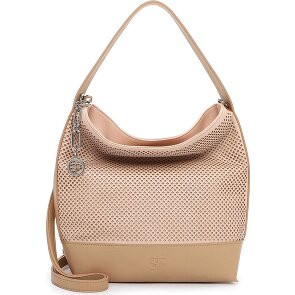 Suri Frey Schultertasche 33 cm