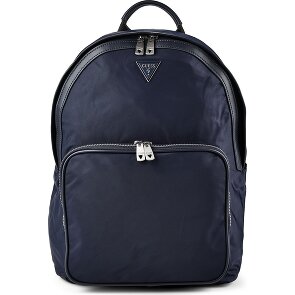 Guess Milano Daypack 42 cm Laptopfach