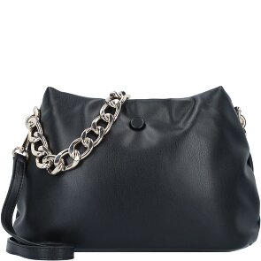 Seidenfelt Eke Schultertasche 29 cm