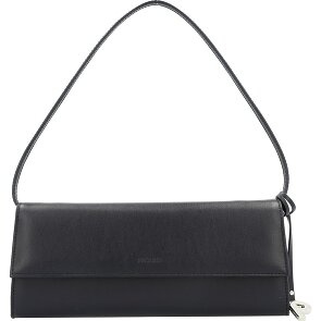 Picard Auguri Auguri Schultertasche Leder 26 cm