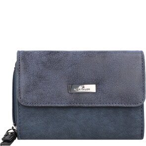 Tom Tailor Elin Geldbörse 14 cm
